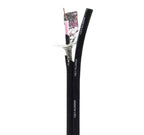 DD Audio Z-Wire Cable