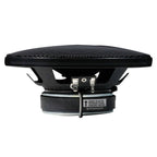 Phoenix Gold ZX65CX – 6.5″ 2-WAY COAXIAL SPEAKER