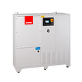 Turbin 7.5 hk, inverter industri 4.0
