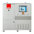 Turbin 20 hk, inverter