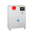 Turbin 4 hk, inverter industri 4.0