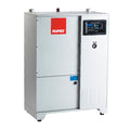 Turbin 4 hk, single pump