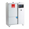 Turbin 7.5 hk, single pump