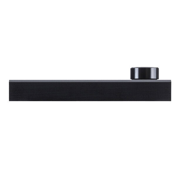 DIRECTOR - Display Remote Control for SCP