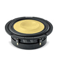 6.5KM-WOOFER-K2M