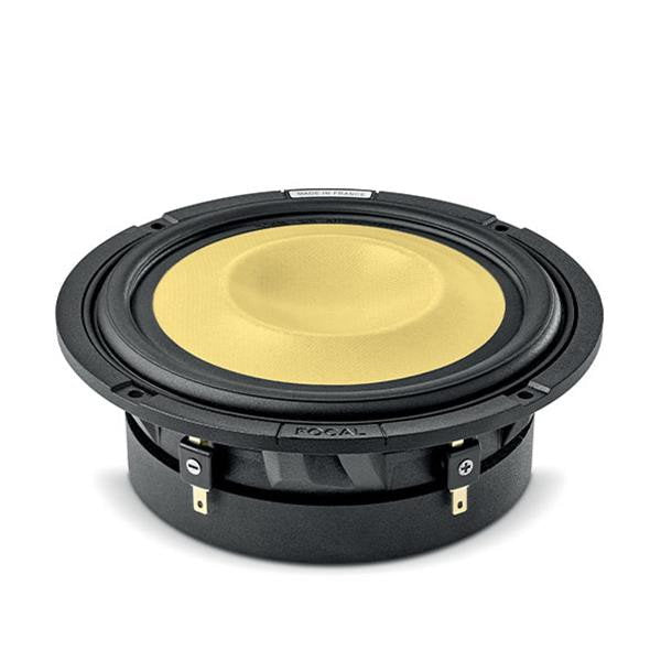 6.5KM-WOOFER-K2M