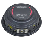 Ground Zero GZTM 100NEO