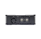DD Audio SS1500