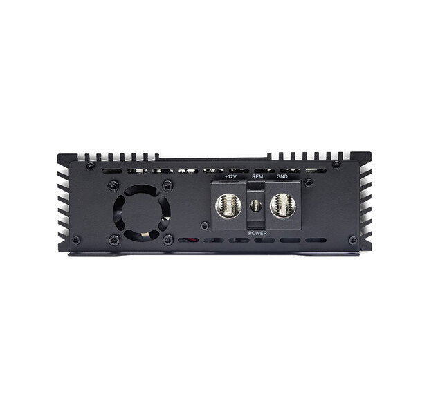 DD Audio SS1500