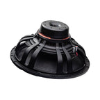 DD Audio VO-MWN815-S4