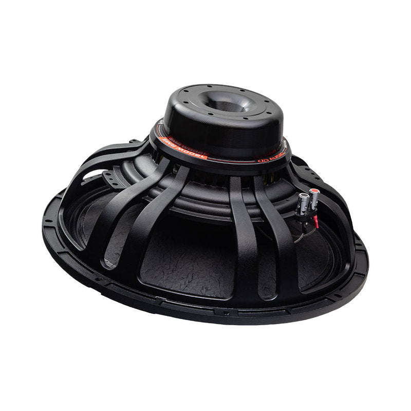 DD Audio VO-MWN815-S4