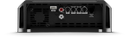 SounDigital 8000.1 BASSTRONIK - 1 Ohm