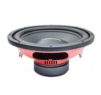 DD Audio RL-SW10-D2
