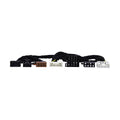 Phoenix Gold ZDT-TOY2 T-Harness for Toyota vehicles from 2018 – Up