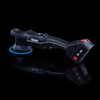 Polermaskin batteridriven oscillerande HLR15