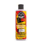 Polermedel P4 Precision Paint Perfection Polish, 473 ml