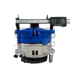GS Audio Generator 250A Ställbar VW (VAG)