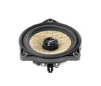 Focal Tesla 2-way Coax