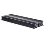 DD Audio D6.500