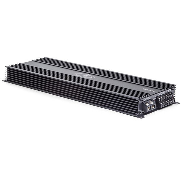 DD Audio D6.500