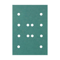 Slipark HQ400, 80 x 130 mm, P60 - P360
