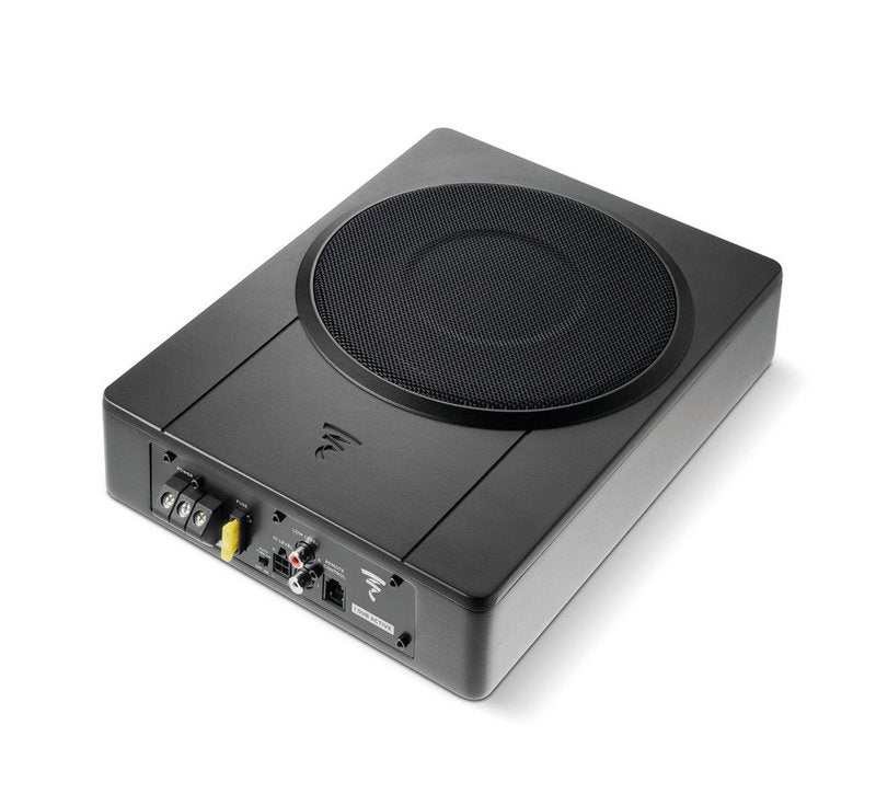 FOCAL ISUBACTIVE
