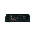 Cerwin Vega CVPRO5K