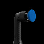 Polermaskin batteridriven Nano II