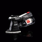 Ibrid Orbital delta sander 18V