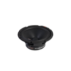 Edge EDSPRO8-E1