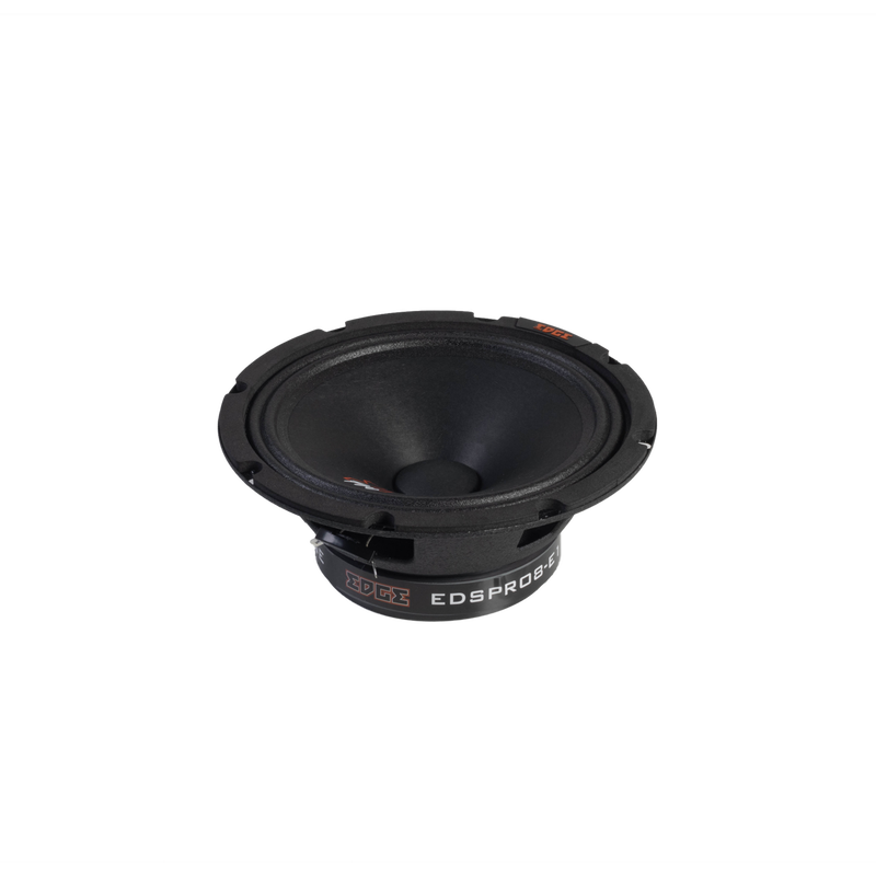 Edge EDSPRO8-E1