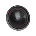 Cerwin-Vega HED series 10"