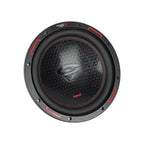 Cerwin-Vega HED series 10"