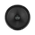 Apocalypse AP-M81AC PRO