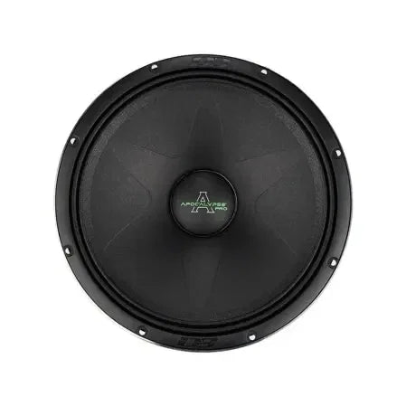 Apocalypse AP-M81AC PRO