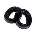 3M™ PELTOR™ HY80 Gelringar