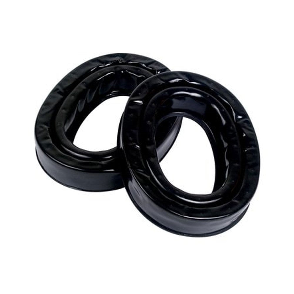 3M™ PELTOR™ HY80 Gelringar