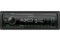 Kenwood KMM-105GY