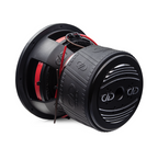 DD audio 812f-D2