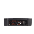 Edge EDBX10A-E0 Aktiv 10'' slimbaslåda
