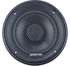 Ground Zero GZRF 5.2SQX