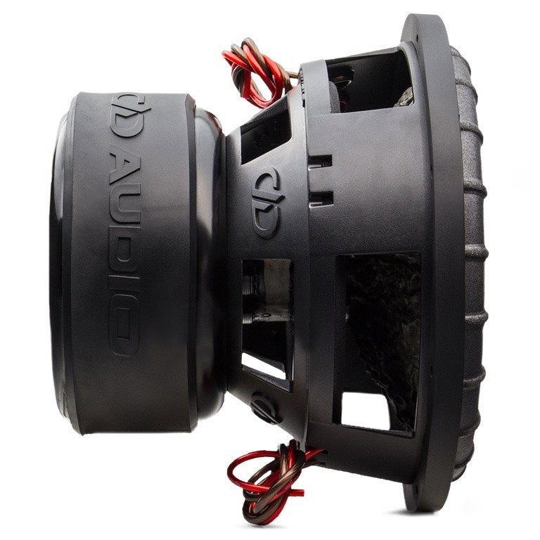 DD Audio 9515K D1 ESP