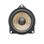 Focal Tesla 2-way component kit