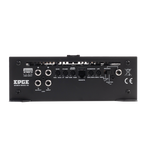 Edge EDBX1800.1D-E4 | EDGE DBX Series Monoblock 3600 watts Amplifier