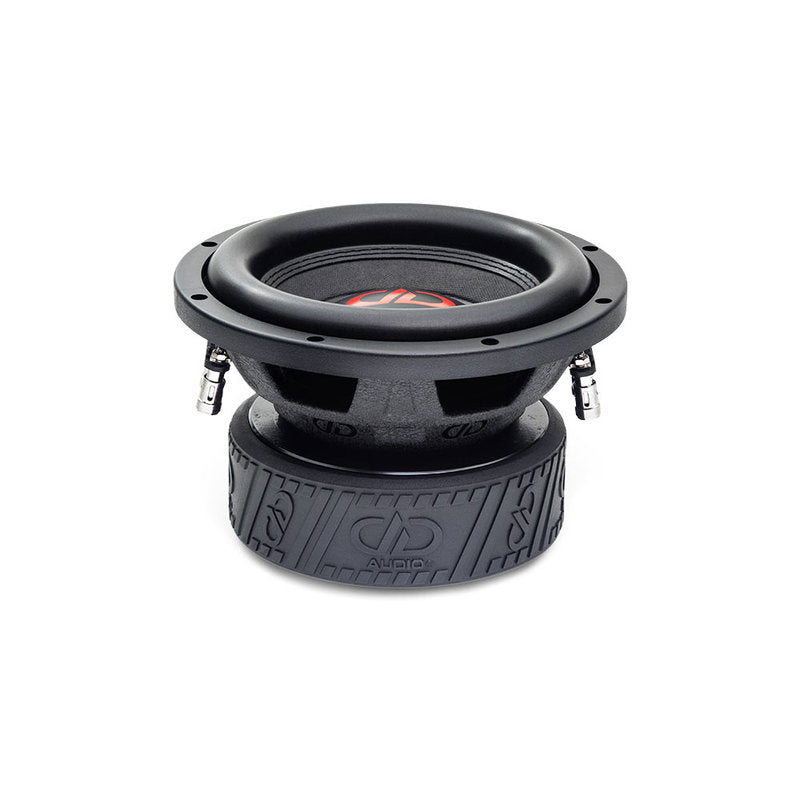 DD Audio 508e-D4
