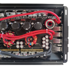 Gs Audio 5800.1SQ