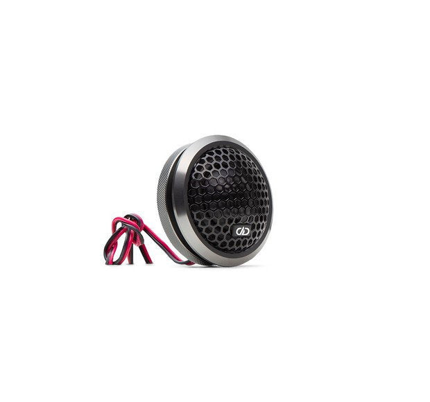 DD Audio CT28