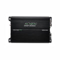 Deaf Bonce Atom 700.2 PRO
