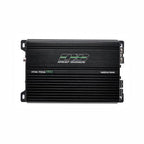 Deaf Bonce Atom 700.2 PRO