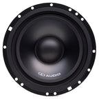DD Audio AW6.5a